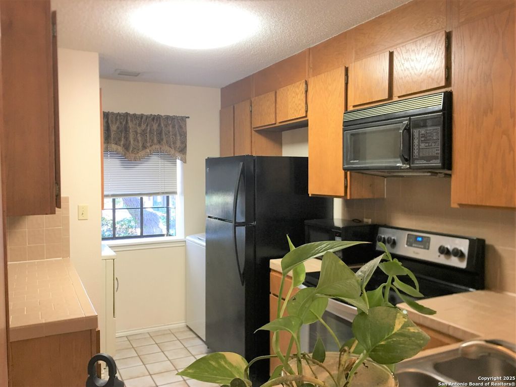 11815 Vance Jackson Rd Apt 1804, San Antonio, TX 78230