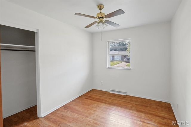 4103 S Park Drive, Belleville, IL 62226