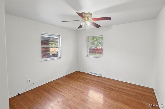 4103 S Park Drive, Belleville, IL 62226