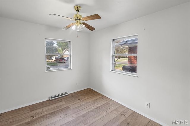 4103 S Park Drive, Belleville, IL 62226