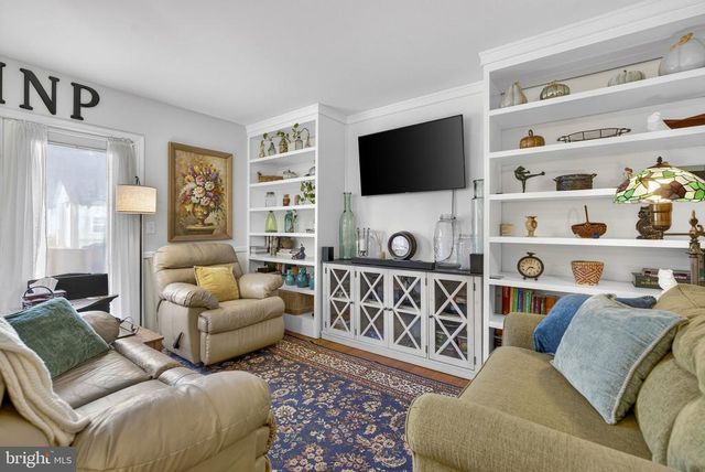 19487 WILLIAMS DR, Culpeper, VA 22701