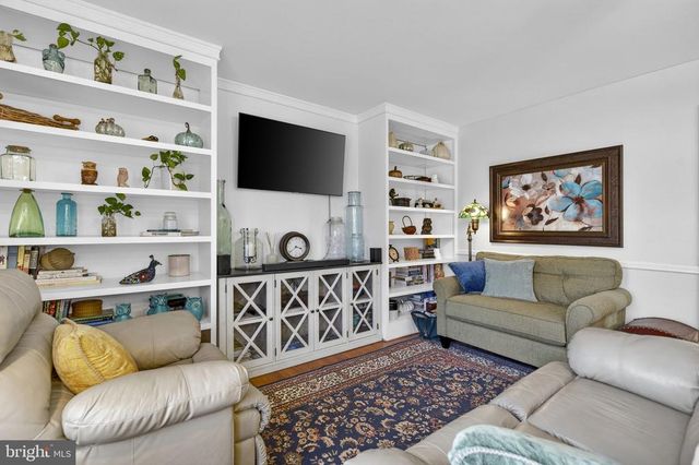 19487 WILLIAMS DR, Culpeper, VA 22701