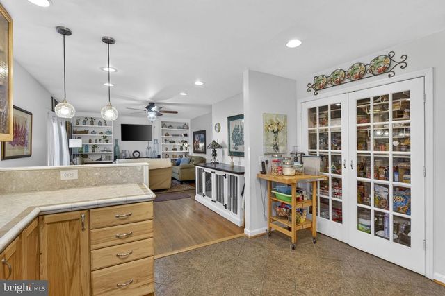 19487 WILLIAMS DR, Culpeper, VA 22701