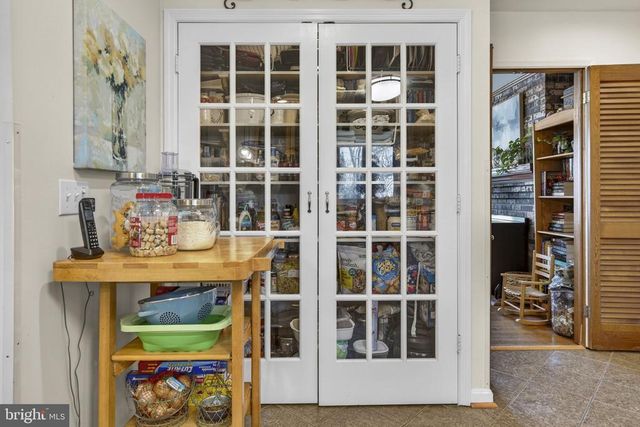 19487 WILLIAMS DR, Culpeper, VA 22701