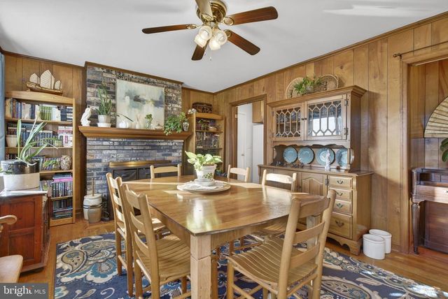 19487 WILLIAMS DR, Culpeper, VA 22701