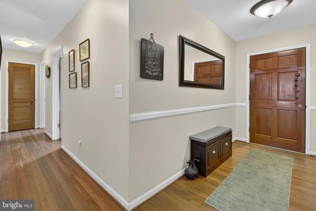 19487 WILLIAMS DR, Culpeper, VA 22701