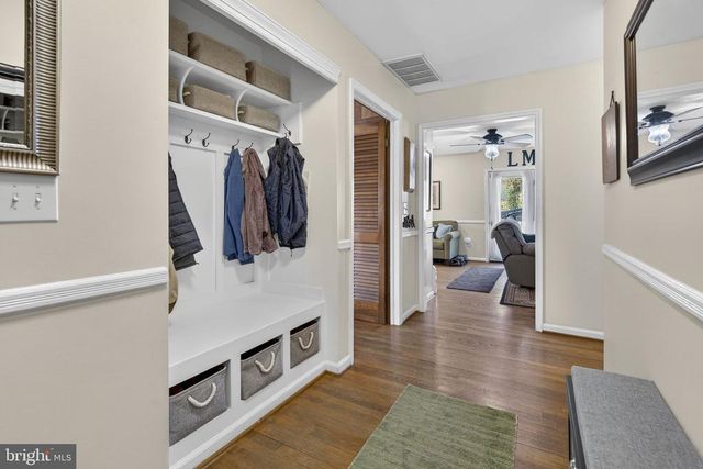 19487 WILLIAMS DR, Culpeper, VA 22701