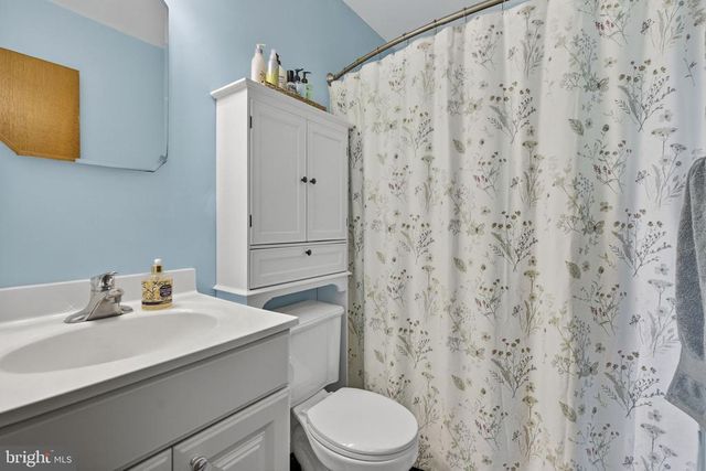 19487 WILLIAMS DR, Culpeper, VA 22701