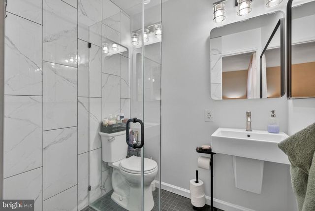 19487 WILLIAMS DR, Culpeper, VA 22701