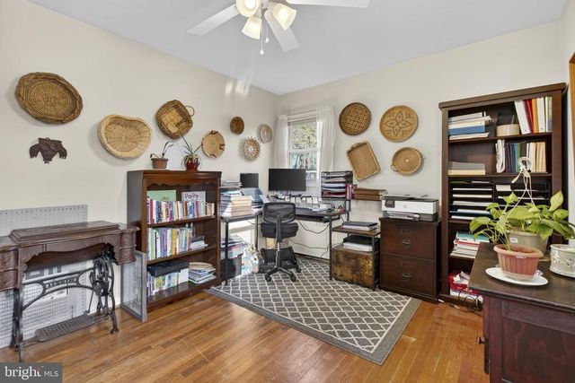 19487 WILLIAMS DR, Culpeper, VA 22701