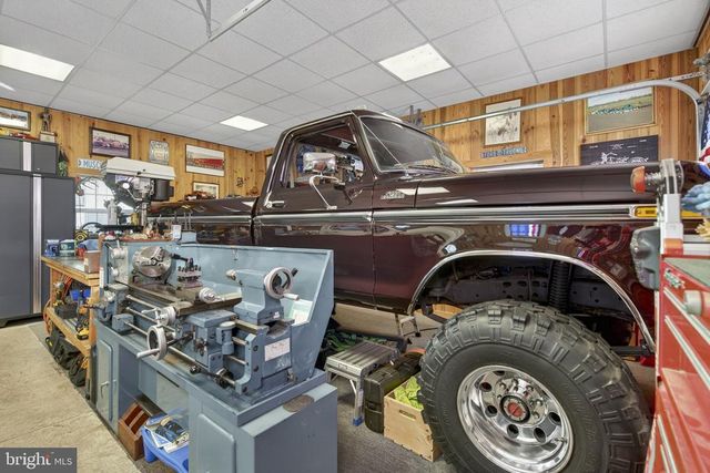 19487 WILLIAMS DR, Culpeper, VA 22701