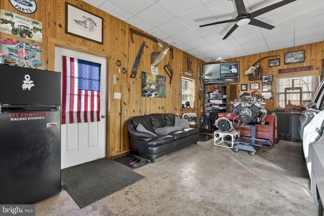 19487 WILLIAMS DR, Culpeper, VA 22701