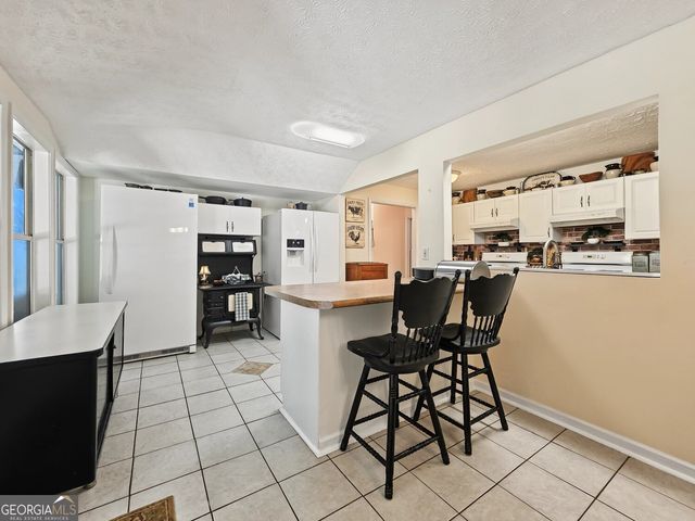 4820 Brownsville Road, Powder Springs, GA 30127
