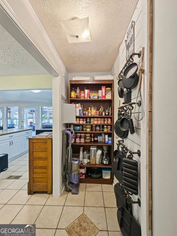 4820 Brownsville Road, Powder Springs, GA 30127