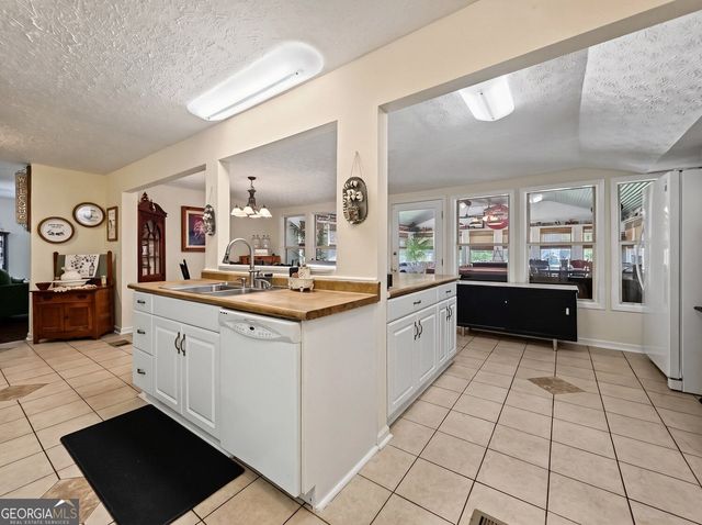 4820 Brownsville Road, Powder Springs, GA 30127