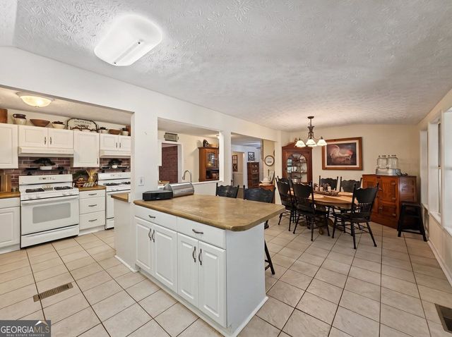 4820 Brownsville Road, Powder Springs, GA 30127