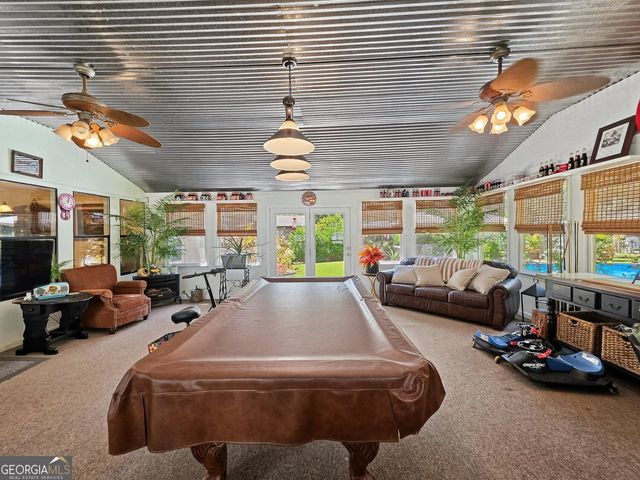 4820 Brownsville Road, Powder Springs, GA 30127