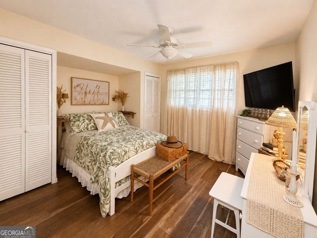 4820 Brownsville Road, Powder Springs, GA 30127
