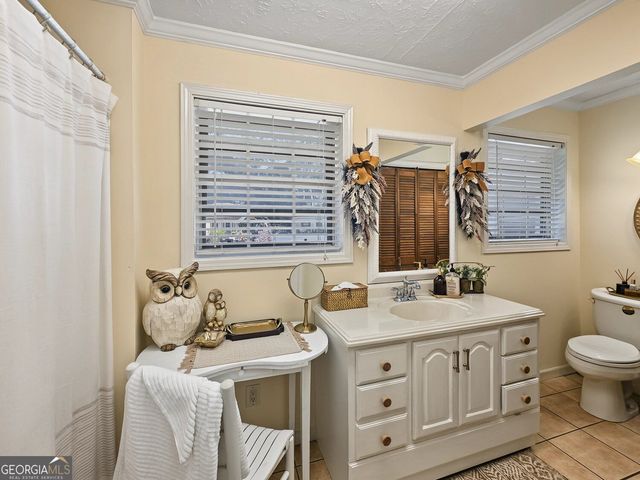 4820 Brownsville Road, Powder Springs, GA 30127