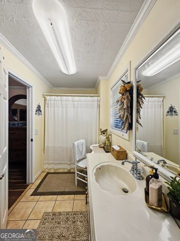 4820 Brownsville Road, Powder Springs, GA 30127