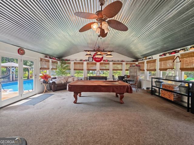 4820 Brownsville Road, Powder Springs, GA 30127