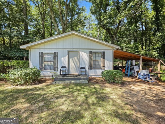 4820 Brownsville Road, Powder Springs, GA 30127