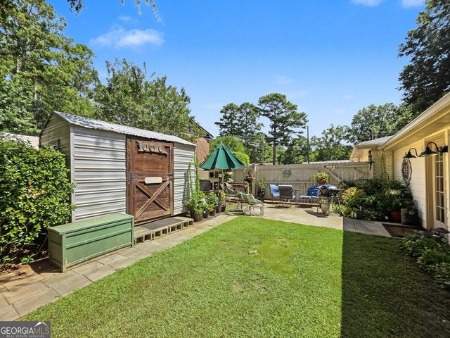 4820 Brownsville Road, Powder Springs, GA 30127