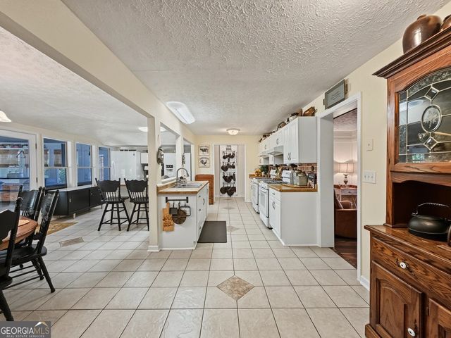 4820 Brownsville Road, Powder Springs, GA 30127