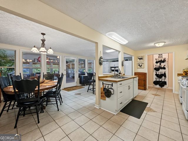 4820 Brownsville Road, Powder Springs, GA 30127