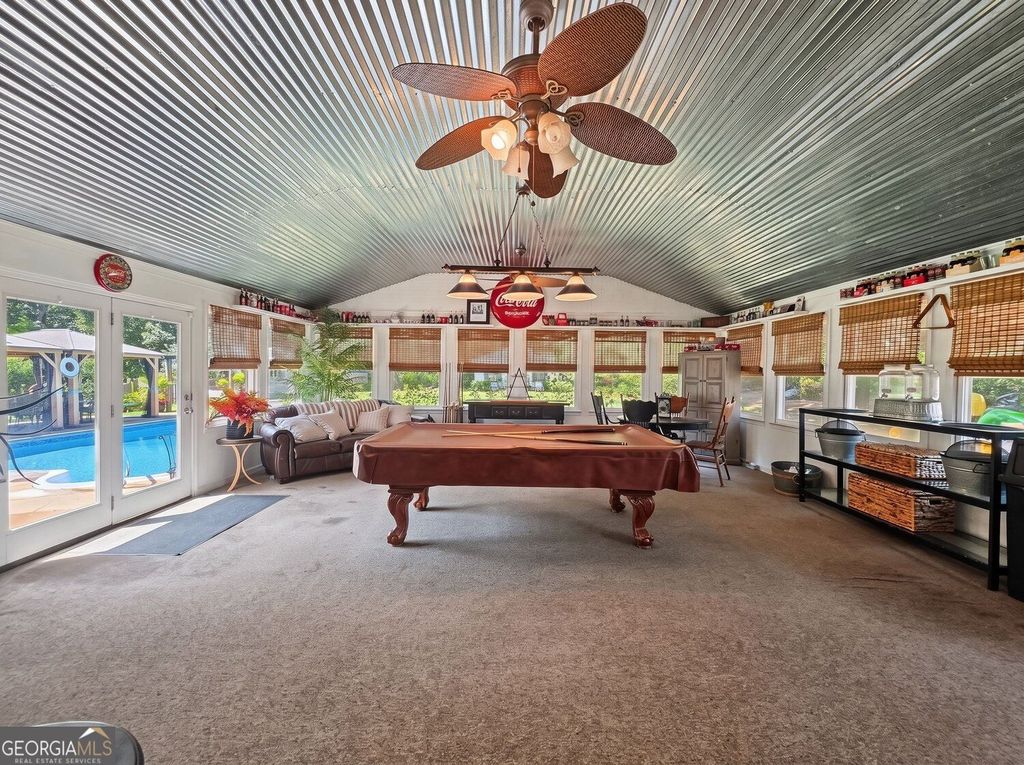4820 Brownsville Road, Powder Springs, GA 30127 — photo 4