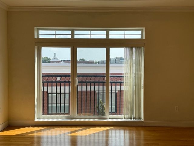 500 Union St 5304, Westborough, MA 01581