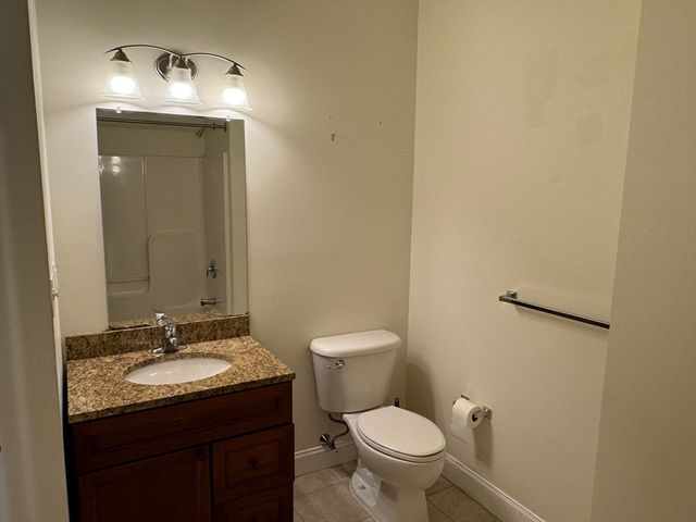 500 Union St 5304, Westborough, MA 01581