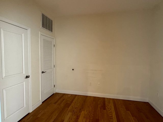 500 Union St 5304, Westborough, MA 01581