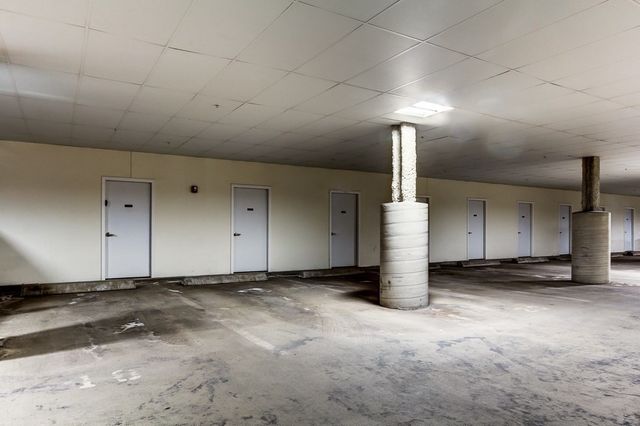 500 Union St 5304, Westborough, MA 01581