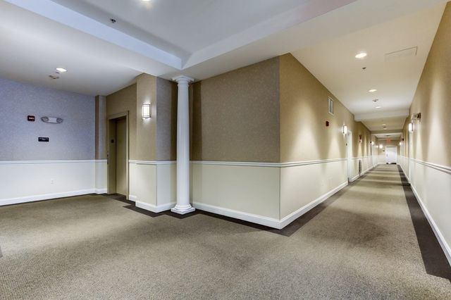 500 Union St 5304, Westborough, MA 01581