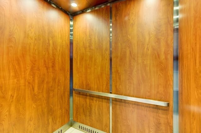 500 Union St 5304, Westborough, MA 01581