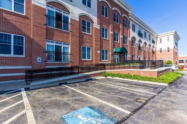 500 Union St 5304, Westborough, MA 01581