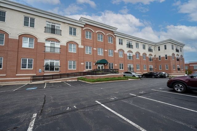 500 Union St 5304, Westborough, MA 01581