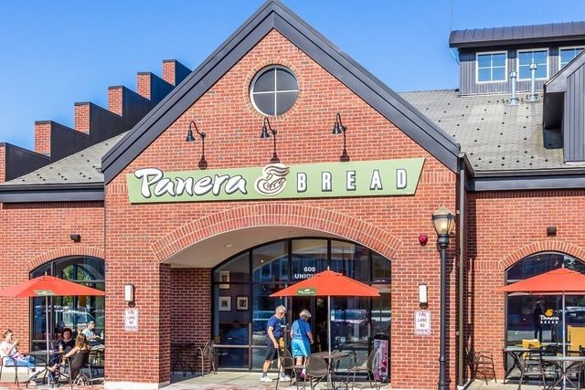 500 Union St 5304, Westborough, MA 01581