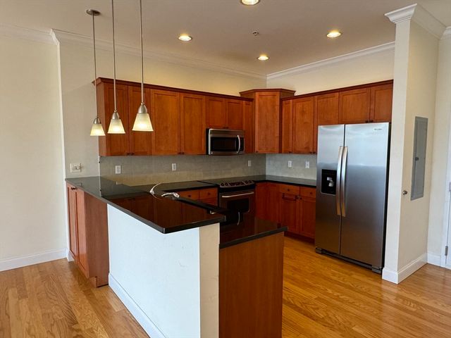 500 Union St 5304, Westborough, MA 01581