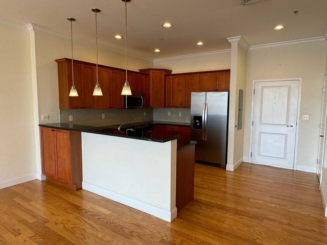 500 Union St 5304, Westborough, MA 01581