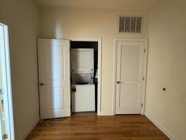 500 Union St 5304, Westborough, MA 01581