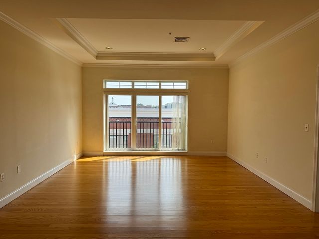 500 Union St 5304, Westborough, MA 01581