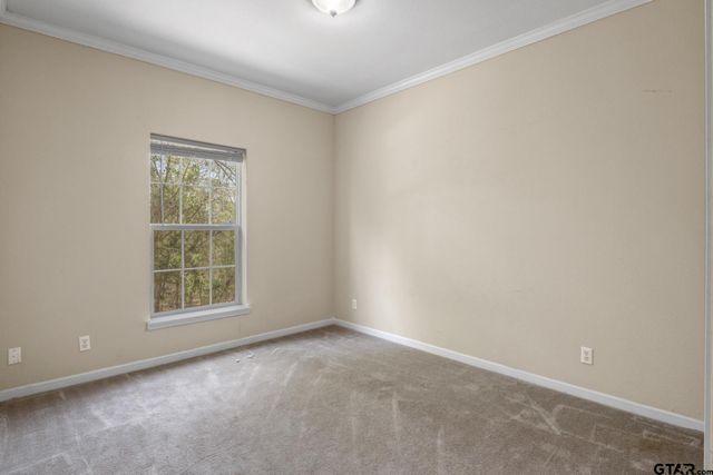 177 County Road 2417, Leesburg, TX 75451