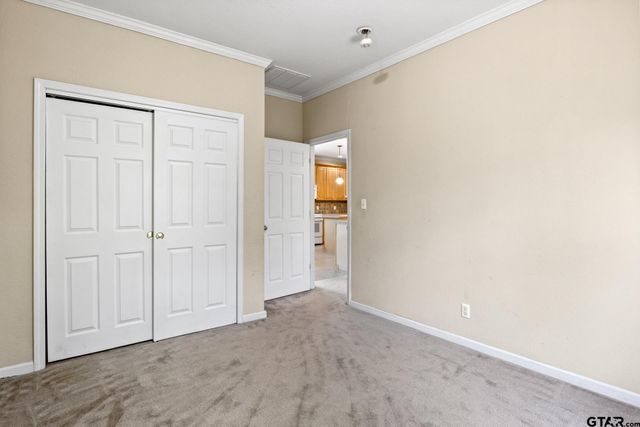 177 County Road 2417, Leesburg, TX 75451