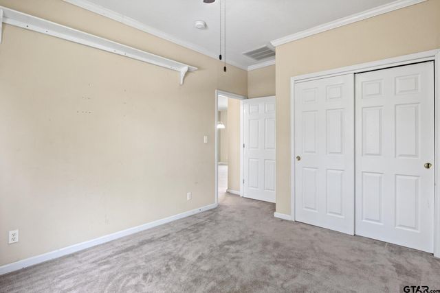 177 County Road 2417, Leesburg, TX 75451