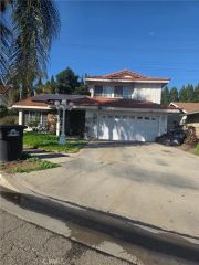 9301 Karmont Avenue, South Gate, CA 90280