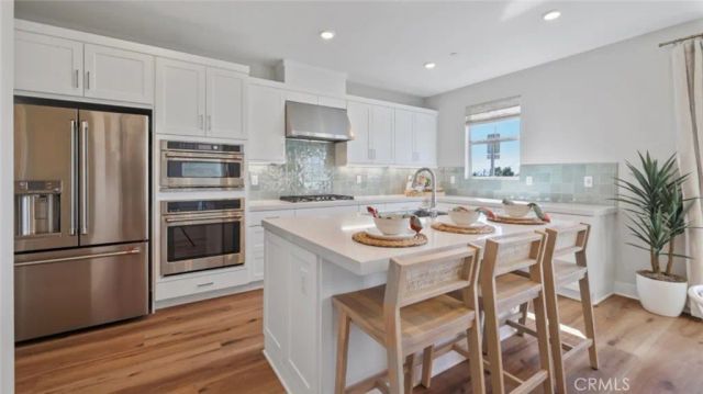 732 Guy Turner Drive, Camarillo, CA 93010