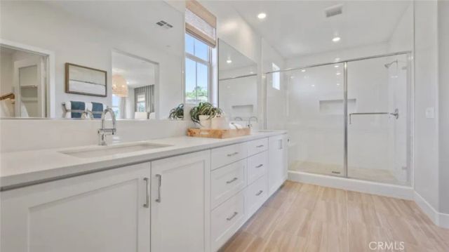 732 Guy Turner Drive, Camarillo, CA 93010