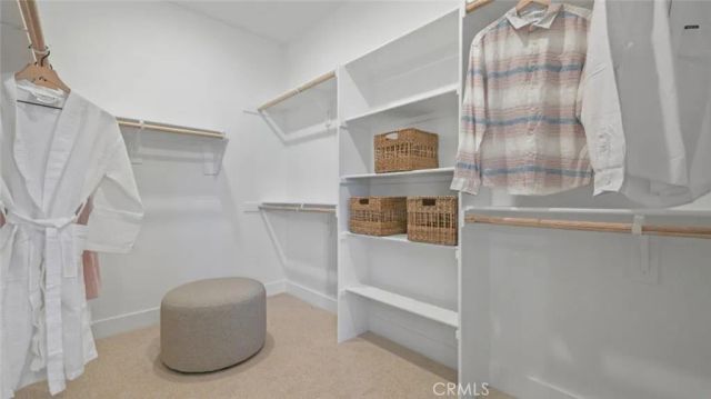 732 Guy Turner Drive, Camarillo, CA 93010